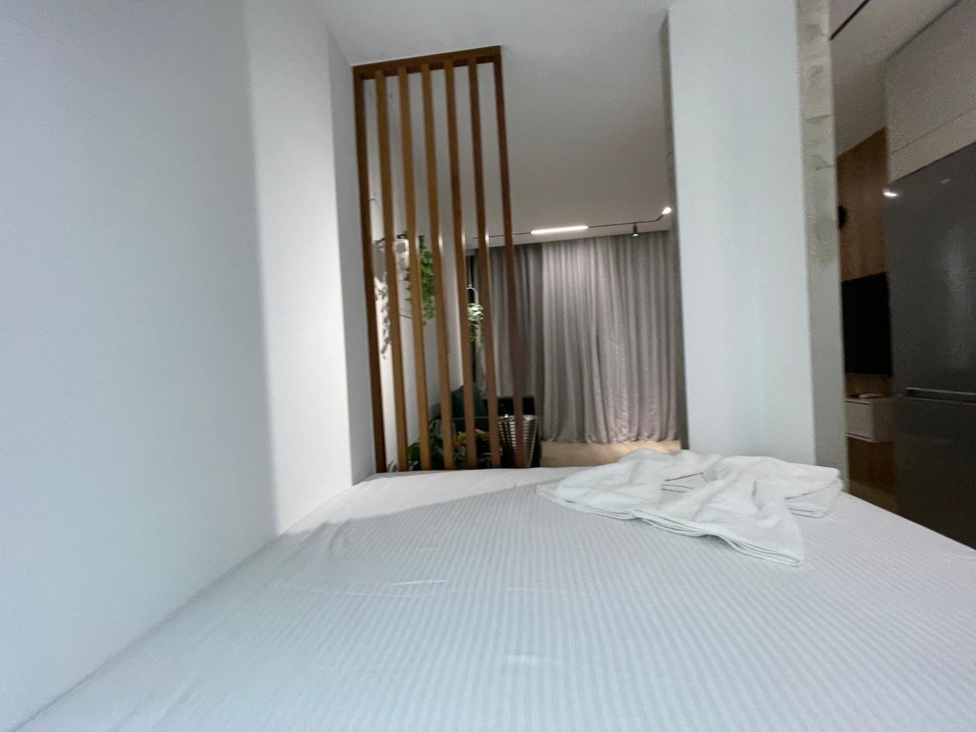 Suitenapa22 ไอยานาปา ภายนอก รูปภาพ