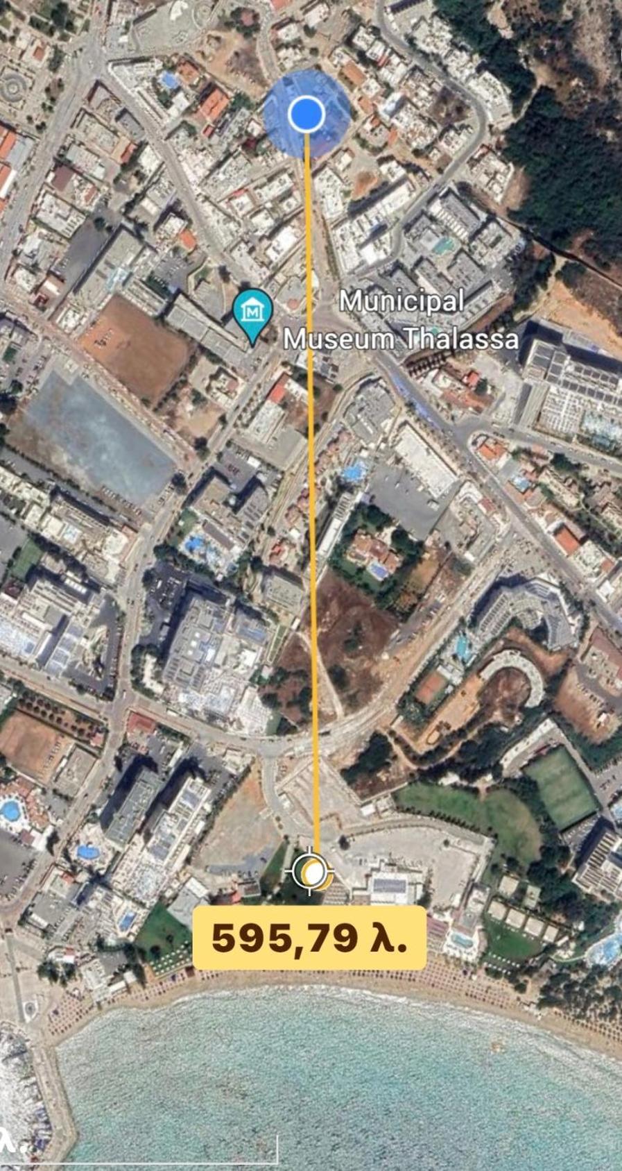 Suitenapa22 ไอยานาปา ภายนอก รูปภาพ